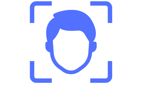 CEFALOMETRIA COMPUTADORIZADA